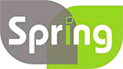 Spring (Europe) Ltd