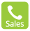 Phone Sales