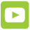 Spring (Europe) on YouTube