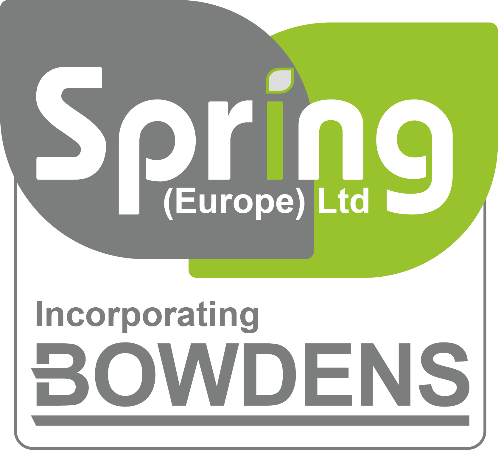 Spring (Europe)